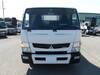FUSO CANTER