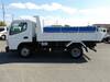 FUSO CANTER