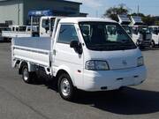 2015 NISSAN VANETTE TRUCK