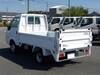 NISSAN VANETTE TRUCK