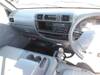 NISSAN VANETTE TRUCK