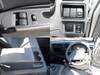 NISSAN VANETTE TRUCK