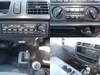 NISSAN VANETTE TRUCK