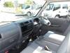 NISSAN VANETTE TRUCK