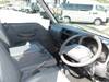 NISSAN VANETTE TRUCK