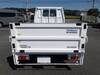 NISSAN VANETTE TRUCK