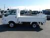 NISSAN VANETTE TRUCK