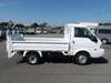 NISSAN VANETTE TRUCK