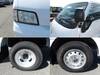 NISSAN VANETTE TRUCK