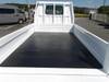 NISSAN VANETTE TRUCK
