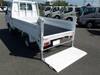 NISSAN VANETTE TRUCK
