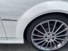 MERCEDES BENZ C-CLASS Stationwagon