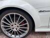 MERCEDES BENZ C-CLASS Stationwagon