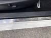MERCEDES BENZ C-CLASS Stationwagon