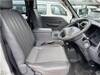 NISSAN VANETTE VAN