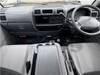 NISSAN VANETTE VAN
