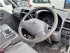 NISSAN VANETTE VAN