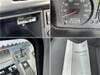 NISSAN VANETTE VAN