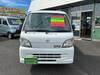 TOYOTA PIXIS TRUCK
