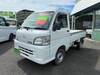 TOYOTA PIXIS TRUCK