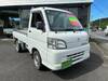 TOYOTA PIXIS TRUCK