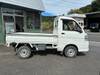 TOYOTA PIXIS TRUCK