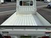 TOYOTA PIXIS TRUCK