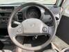 TOYOTA PIXIS TRUCK