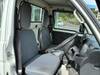 TOYOTA PIXIS TRUCK