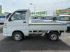 TOYOTA PIXIS TRUCK
