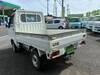 TOYOTA PIXIS TRUCK