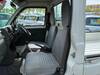 TOYOTA PIXIS TRUCK
