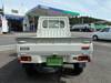 TOYOTA PIXIS TRUCK