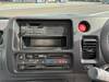TOYOTA PIXIS TRUCK