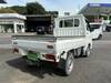 TOYOTA PIXIS TRUCK