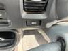 TOYOTA PIXIS TRUCK