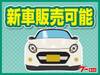 TOYOTA PIXIS TRUCK