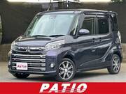 2017 MITSUBISHI OTHER