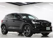 2021 VOLVO OTHER