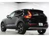 VOLVO OTHER