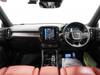 VOLVO OTHER