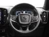 VOLVO OTHER