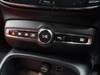 VOLVO OTHER