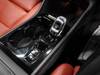 VOLVO OTHER