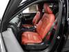 VOLVO OTHER