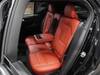 VOLVO OTHER
