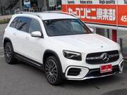 2025 MERCEDES BENZ OTHER