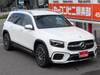 MERCEDES BENZ OTHER
