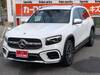 MERCEDES BENZ OTHER