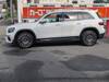 MERCEDES BENZ OTHER